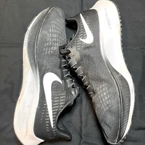 Nike zoom! Great condition.